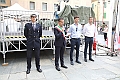 VBS_8517 - Palio di Asti 2022 - Sfilata Storica San Damiano d'Asti